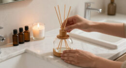14 Best Home Diffusers in 2026
