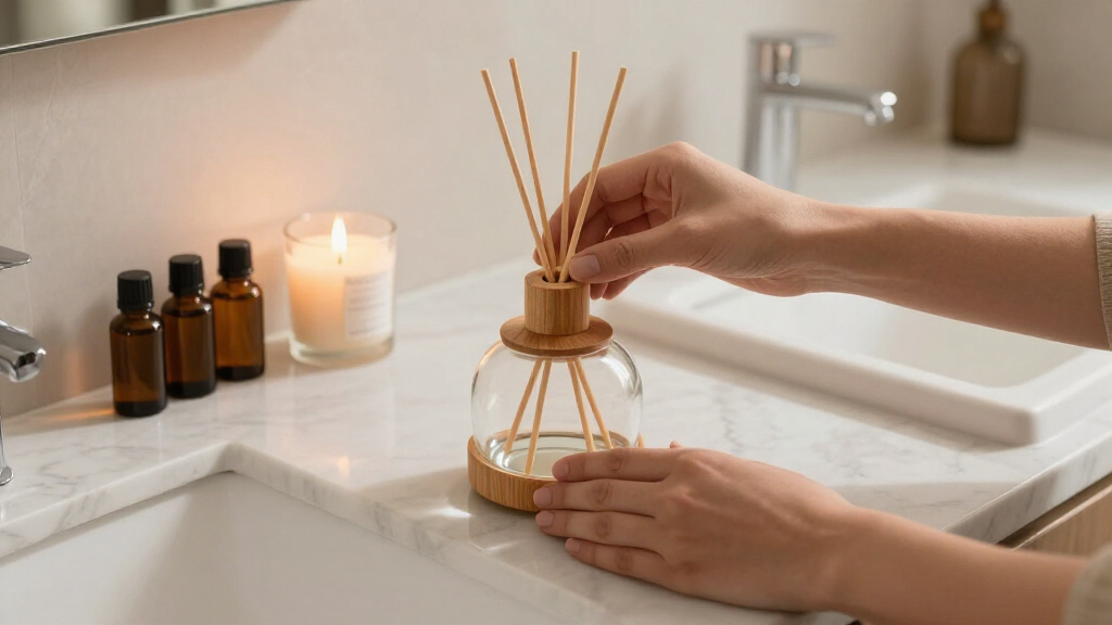 14 Best Home Diffusers in 2026
