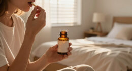 14 Best Melatonin Supplements in 2026