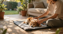 14 Best Pet Cooling Mats in 2026