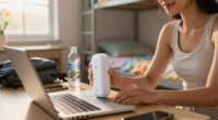 14 Best Portable UV Sanitizers For Students In 2026