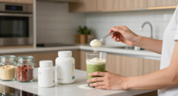 14 Best Stress Supplements in 2026