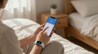 15 Best At-Home Sleep Trackers in 2026