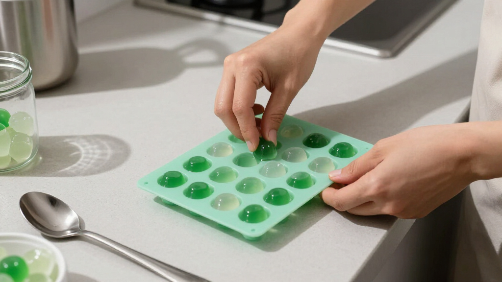 15 Best CBD Gummies in 2026