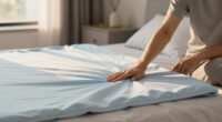15 Best Cooling Sheets in 2026