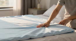 15 Best Cooling Sheets in 2026