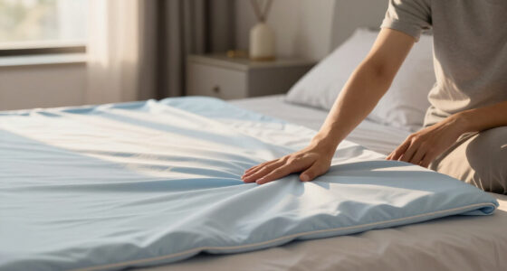 15 Best Cooling Sheets in 2026