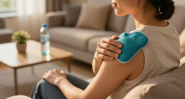 15 Best Heat Therapy Recovery Devices in 2026