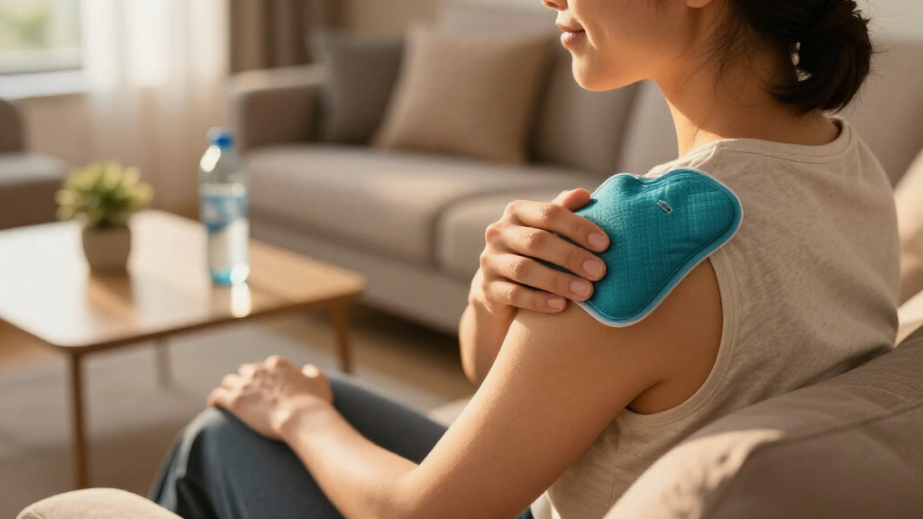 15 Best Heat Therapy Recovery Devices in 2026