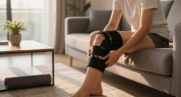 15 Best Knee Braces for Pain in 2026