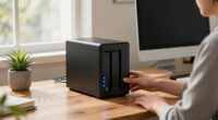 15 Best NAS Devices in 2026