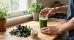 15 Best Natural Iron Supplements in 2026
