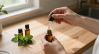15 Best Peppermint Essential Oils in 2026