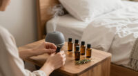 15 Best Sleep Fragrances in 2026