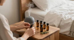 15 Best Sleep Fragrances in 2026