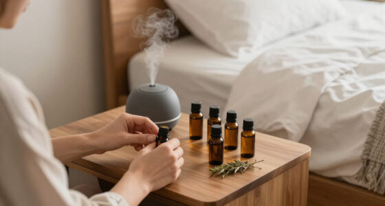 15 Best Sleep Fragrances in 2026