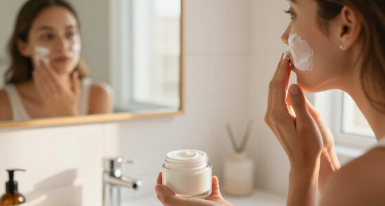 15 Best SPF Moisturizers in 2026