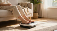 15 Best Vibrating Foot Massagers in 2026