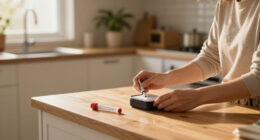3 Best At-Home Tick Testing Kits in 2026