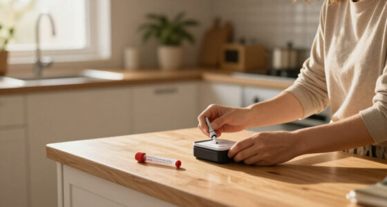 3 Best At-Home Tick Testing Kits in 2026