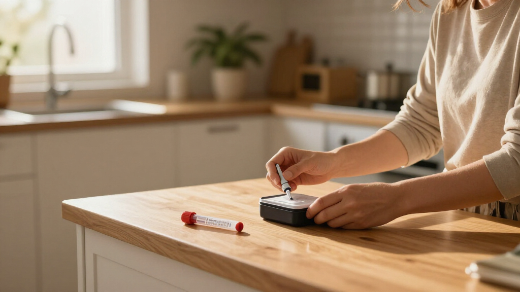 3 Best At-Home Tick Testing Kits in 2026