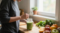 3 Best Yeast Supplements in 2026