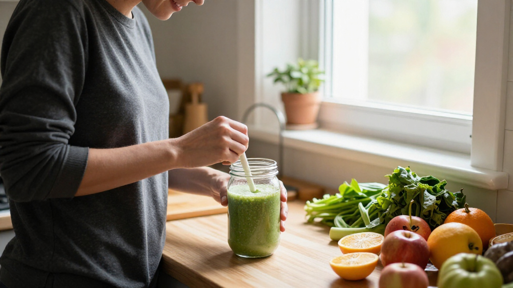 3 Best Yeast Supplements in 2026