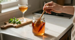 4 Best Hot Honey Whiskey Spirits in 2026