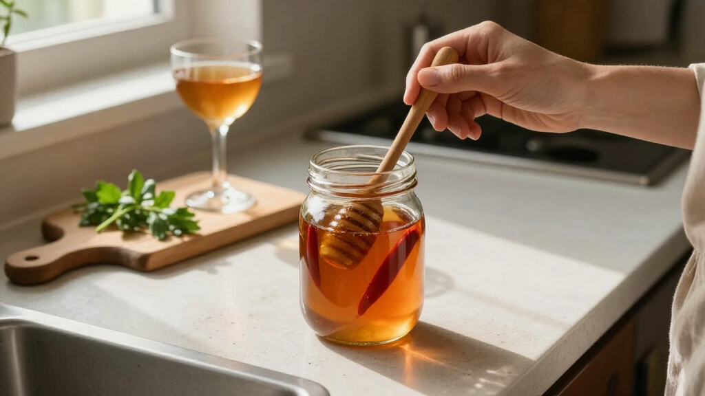 4 Best Hot Honey Whiskey Spirits in 2026