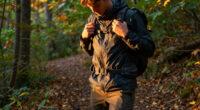 4 Best Outdoor Clothing in 2026