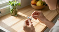5 Best Antimicrobial Chewing Gum in 2026