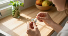 5 Best Antimicrobial Chewing Gum in 2026