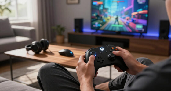 5 Best Halo Gaming Accessories in 2026