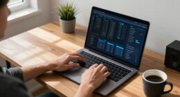5 Best VPS Hosting Services in 2026