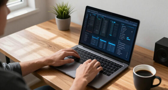 5 Best VPS Hosting Services in 2026