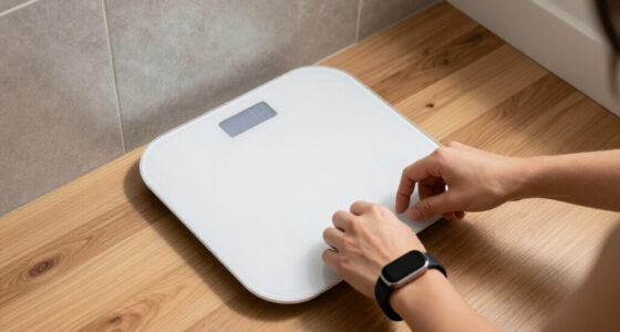 6 Best At-Home Wellness Tech Devices in 2026
