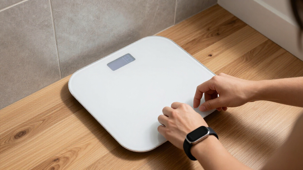 6 Best At-Home Wellness Tech Devices in 2026