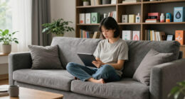 6 Best Books to Read in 2026