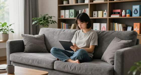 6 Best Books to Read in 2026