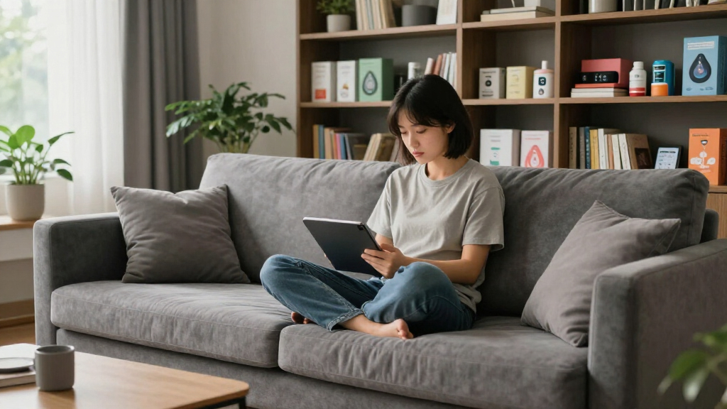 6 Best Books to Read in 2026