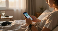 6 Best Sleep Tracking Devices for Students in 2026