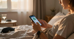 6 Best Sleep Tracking Devices for Students in 2026