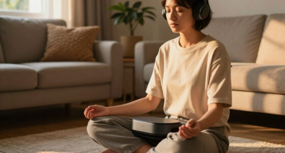 6 Best Student Meditation and Focus Devices in 2026