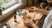 7 Best CBD Products for Pets in 2026