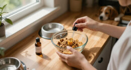 7 Best CBD Products for Pets in 2026