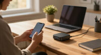 7 Best Smartphone Servers in 2026