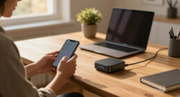 7 Best Smartphone Servers in 2026