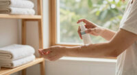 8 Best Body Toners for Eczema-Prone Skin in 2026
