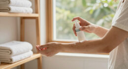 8 Best Body Toners for Eczema-Prone Skin in 2026
