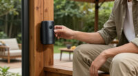 8 Best Mosquito Repellent Devices in 2026